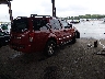 5N1AR1NN6BC****** Salvage and Wrecked 2011 Nissan Pathfinder in Tennessee State