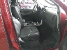 5N1AR1NN6BC****** Used and Repairable 2011 Nissan Pathfinder in Tennessee State