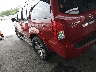 5N1AR1NN6BC****** Salvage and Repairable 2011 Nissan Pathfinder in Tennessee State