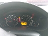 5N1AR1NN6BC****** Salvage 2011 Nissan Pathfinder in Memphis