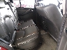 5N1AR1NN6BC****** Wrecked 2011 Nissan Pathfinder in Memphis
