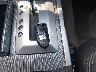 5N1AR1NN6BC****** Salvage 2011 Nissan Pathfinder in Tennessee State