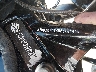 1HD1KBC16HB****** Repairable 2017 Harley-Davidson FLHXS in Rec Rides Online Exclusive