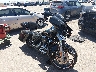 1HD1KBC16HB****** Salvage and Wrecked 2017 Harley-Davidson FLHXS in Rec Rides Online Exclusive