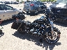 1HD1KBC16HB****** Wrecked 2017 Harley-Davidson FLHXS in Colorado State