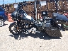 1HD1KBC16HB****** Used 2017 Harley-Davidson FLHXS in Colorado State