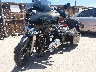1HD1KBC16HB****** Used and Repairable 2017 Harley-Davidson FLHXS in Rec Rides Online Exclusive