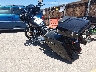 1HD1KBC16HB****** Salvage and Repairable 2017 Harley-Davidson FLHXS in Rec Rides Online Exclusive