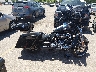 1HD1KBC16HB****** Salvage and Wrecked 2017 Harley-Davidson FLHXS in Colorado State