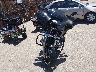1HD1KBC16HB****** Used and Repairable 2017 Harley-Davidson FLHXS in Colorado State