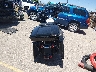 1HD1KBC16HB****** Salvage and Repairable 2017 Harley-Davidson FLHXS in Colorado State