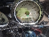 1HD1KBC16HB****** Salvage 2017 Harley-Davidson FLHXS in Rec Rides Online Exclusive