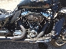1HD1KBC16HB****** Wrecked 2017 Harley-Davidson FLHXS in Rec Rides Online Exclusive