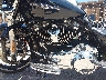 1HD1KBC16HB****** Used 2017 Harley-Davidson FLHXS in Rec Rides Online Exclusive