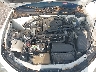 JM1NC25F890****** Repairable 2009 Mazda MX-5 Miata in Dallas