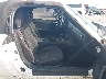 JM1NC25F890****** Used and Repairable 2009 Mazda MX-5 Miata in Texas State
