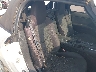 JM1NC25F890****** Wrecked 2009 Mazda MX-5 Miata in Dallas