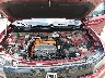 3GPKHXRJ6RS****** Reparables 2024 Honda Prologue en Electric Vehicle Auctions