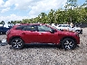 3GPKHXRJ6RS****** Usados 2024 Honda Prologue en Estado de Carolina del Sur