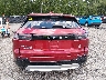 3GPKHXRJ6RS****** Destrozados 2024 Honda Prologue