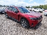 3GPKHXRJ6RS****** Salvamento y Destrozados 2024 Honda Prologue en Electric Vehicle Auctions