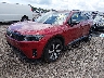 3GPKHXRJ6RS****** Usados y Reparables 2024 Honda Prologue en Electric Vehicle Auctions