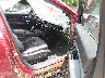 3GPKHXRJ6RS****** Usados y Reparables 2024 Honda Prologue en Estado de Carolina del Sur