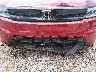 3GPKHXRJ6RS****** Salvamento y Reparables 2024 Honda Prologue en Estado de Carolina del Sur
