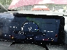 3GPKHXRJ6RS****** Salvamento 2024 Honda Prologue en Electric Vehicle Auctions