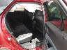 3GPKHXRJ6RS****** Destrozados 2024 Honda Prologue en Electric Vehicle Auctions