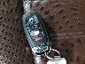 WAUHGAFCXEN****** Salvage 2014 Audi A6 in Minnesota State