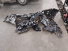 WAUHGAFCXEN****** Wrecked 2014 Audi A6 in Minnesota State