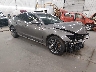 WAUHGAFCXEN****** Salvage and Wrecked 2014 Audi A6 in Saint Cloud