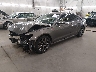WAUHGAFCXEN****** Used and Repairable 2014 Audi A6 in Saint Cloud