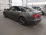 WAUHGAFCXEN****** Salvage and Repairable 2014 Audi A6 in Saint Cloud