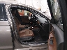 WAUHGAFCXEN****** Used and Repairable 2014 Audi A6 in Minnesota State