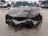 WAUHGAFCXEN****** Salvage and Repairable 2014 Audi A6 in Minnesota State