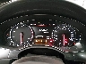 WAUHGAFCXEN****** Salvage 2014 Audi A6 in Saint Cloud