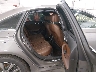 WAUHGAFCXEN****** Wrecked 2014 Audi A6 in Saint Cloud