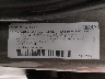WAUHGAFCXEN****** Used 2014 Audi A6 in Saint Cloud