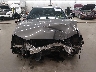 WAUHGAFCXEN****** Used 2014 Audi A6 in Minnesota State
