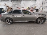 WAUHGAFCXEN****** Repairable 2014 Audi A6 in Minnesota State