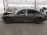 WAUHGAFCXEN****** Salvage 2014 Audi A6
