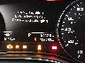 WAUHGAFCXEN****** Wrecked 2014 Audi A6