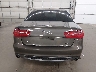 WAUHGAFCXEN****** Used 2014 Audi A6