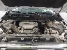 1GKKNMLS3KZ****** Repairable 2019 GMC Acadia in Saint Cloud