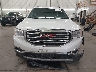 1GKKNMLS3KZ****** Used 2019 GMC Acadia in Minnesota State