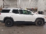 1GKKNMLS3KZ****** Repairable 2019 GMC Acadia in Minnesota State