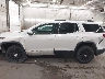 1GKKNMLS3KZ****** Salvage 2019 GMC Acadia