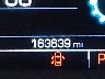 1GKKNMLS3KZ****** Wrecked 2019 GMC Acadia
